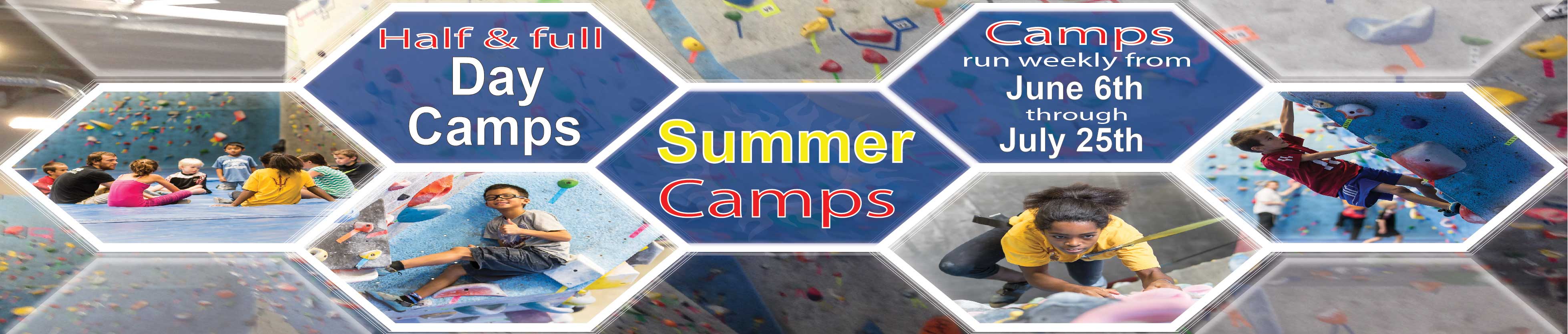 Summer-Camp-2022-900-x-200(1)