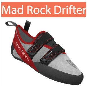 Mad-Rock-Drifter-instagram