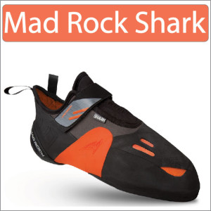 Mad-Rock-Shark-instagram