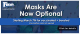 Banner Masksnolongerrequired