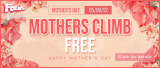 MothersDay Banner