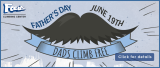FathersDay Banner