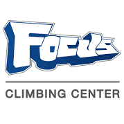 focusclimbingcenter.com-logo