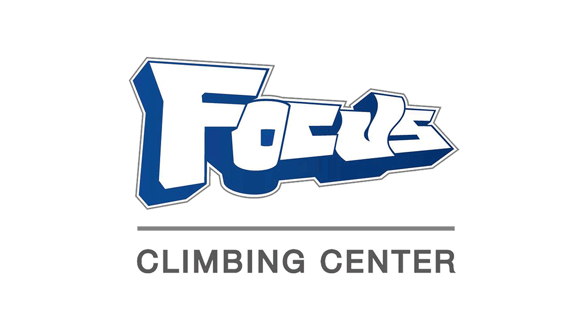Focus Climbing Center