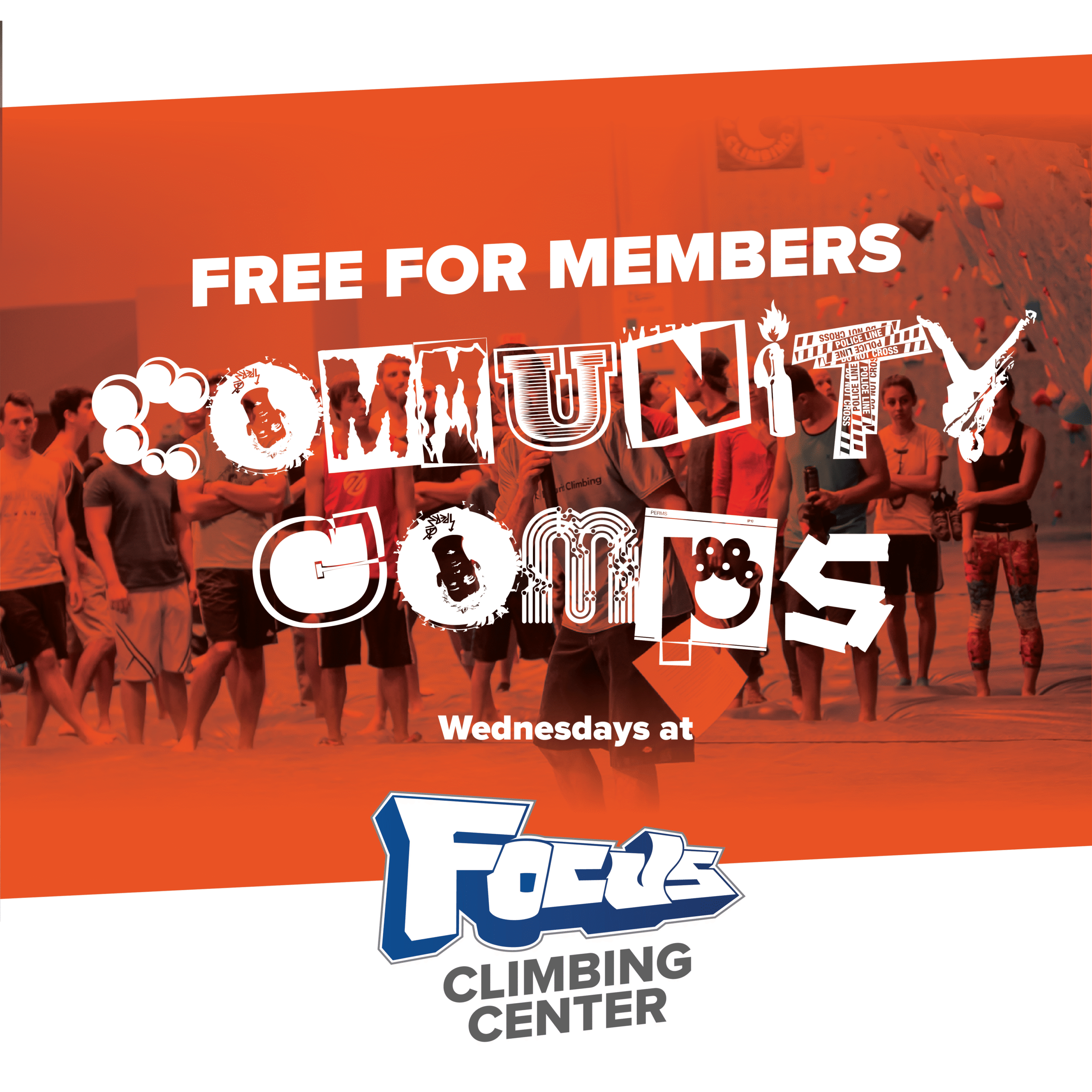 Community Comps – Insta Size