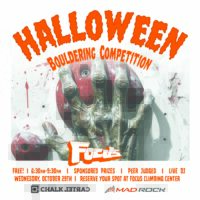 Competitions