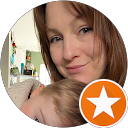 Samantha Bell profile picture