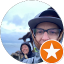 Eric Donley profile picture