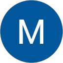 Micah Runyon profile picture