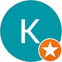 Kevin Boehm profile picture