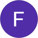 Federica Messi profile picture