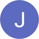 Joseph Craft profile picture