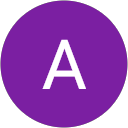 Andrea Sanchez profile picture