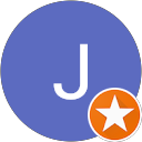 James Lee profile picture