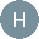 Hailey San Nicolas profile picture
