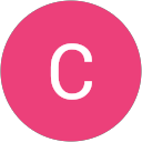 Chelsea Babbitt profile picture
