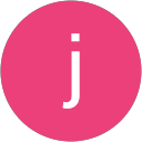 jake richardson profile picture
