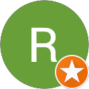 Ramses Vargas profile picture