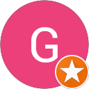 Gabby Miltner profile picture