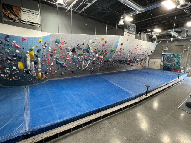 When you are ready to take your climbing to the next level- we are here for you.

Enjoy premiere setting from @focusqualitycontrol - and boulder above the BEST flooring system in AZ. 
#boulderingcamefirst 
#shareyourpassion 
.
.
.
.
.
.

#climbing #bouldering #climbingismypassion 
 #cityofmesa #cityoftempe #gymsends #boulderinggym #indoorclimbing #mesabouldering #mesaclimbing #phoenixclimbing #tempeclimbing #tempebouldering #community #climbingcommunity #climbingfamily
#qualitycontrol