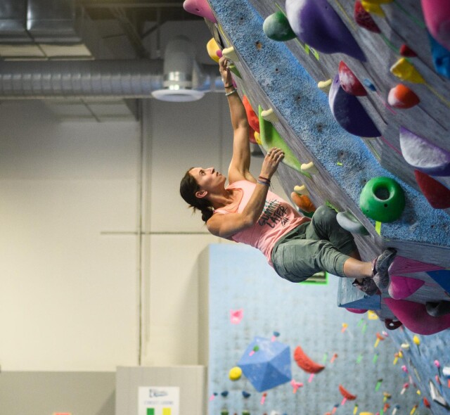 When it rains in the desert, our problems are always dry.
LETS GO CLIMBING.
Members hours 10a-3p Mon- Fri.
📷 @drinkmowater 
#boulderingcamefirst 
#shareyourpassion 
.
.
.
.
.

#climbing #bouldering #climbingismypassion 
 #cityofmesa #cityoftempe #gymsends #boulderinggym #indoorclimbing #mesabouldering #mesaclimbing #phoenixclimbing #tempeclimbing #tempebouldering #community #climbingcommunity #climbingfamily
#qualitycontrol 
#gym #fitness #girlswhoclimb #exercise